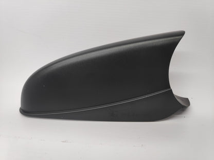 Capa Inferior Espelho Direita Opel Astra H 04-09