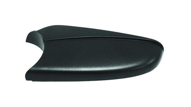 Capa Inferior Espelho Direita Opel Astra H 04-09