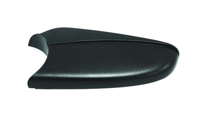 Capa Inferior Espelho Direita Opel Astra H 04-09