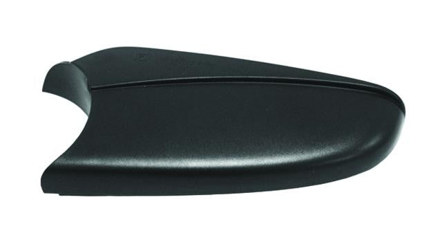 Capa Inferior Espelho Esquerda Opel Astra H
