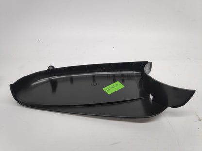 Capa Inferior Espelho Esquerda Opel Astra H