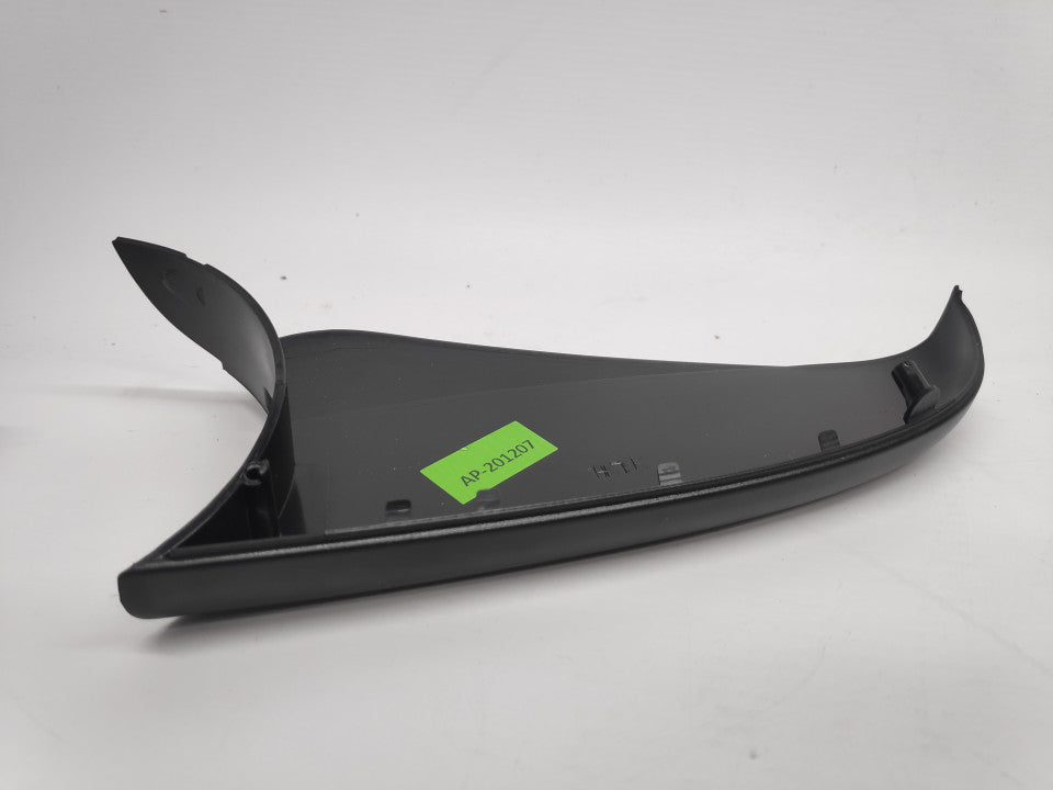 Capa Inferior Espelho Esquerda Opel Astra H