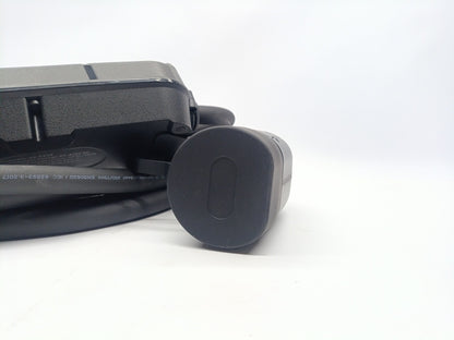 Carregador EV Automovel 480V Tipo2 10/32A