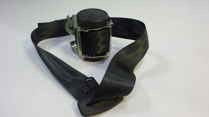 Cinto Tras Esquerdo Renault Clio IV 12 - 19