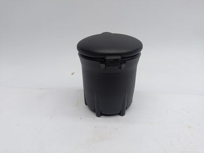 Cinzeiro Renault Varios Modelos