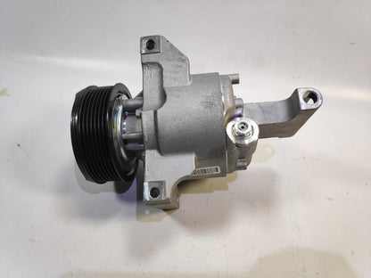 Compressor do Ar condicionado Renault Twingo III 14 -