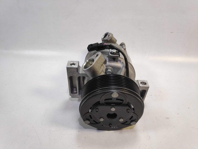 Compressor do Ar condicionado Renault Twingo III 14 -