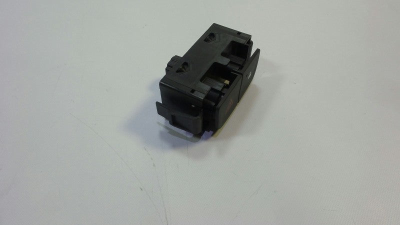 Comutador Piscas Opel Vivaro 14-