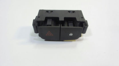 Comutador Piscas Renault Trafic III 14