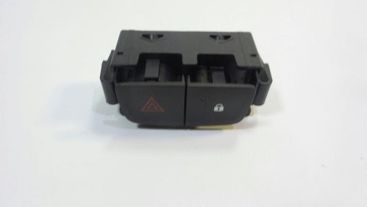Comutador Piscas Renault Trafic III 14