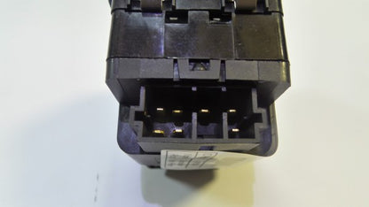 Comutador Vidro Frente Esquerdo Peugeot 206