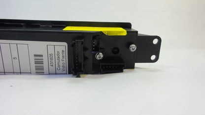 Comutador Vidro Frente Esquerdo VW Crafter 06>