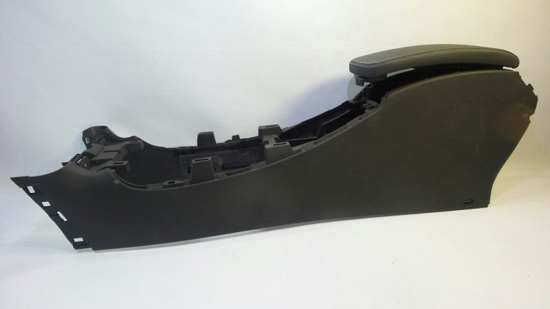 Consola Central Renault Laguna III
