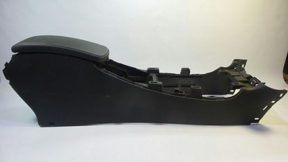 Consola Central Renault Laguna III