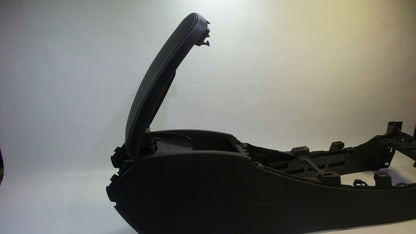 Consola Central Renault Laguna III