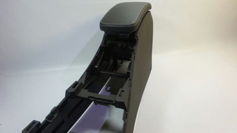 Consola Central Renault Laguna III