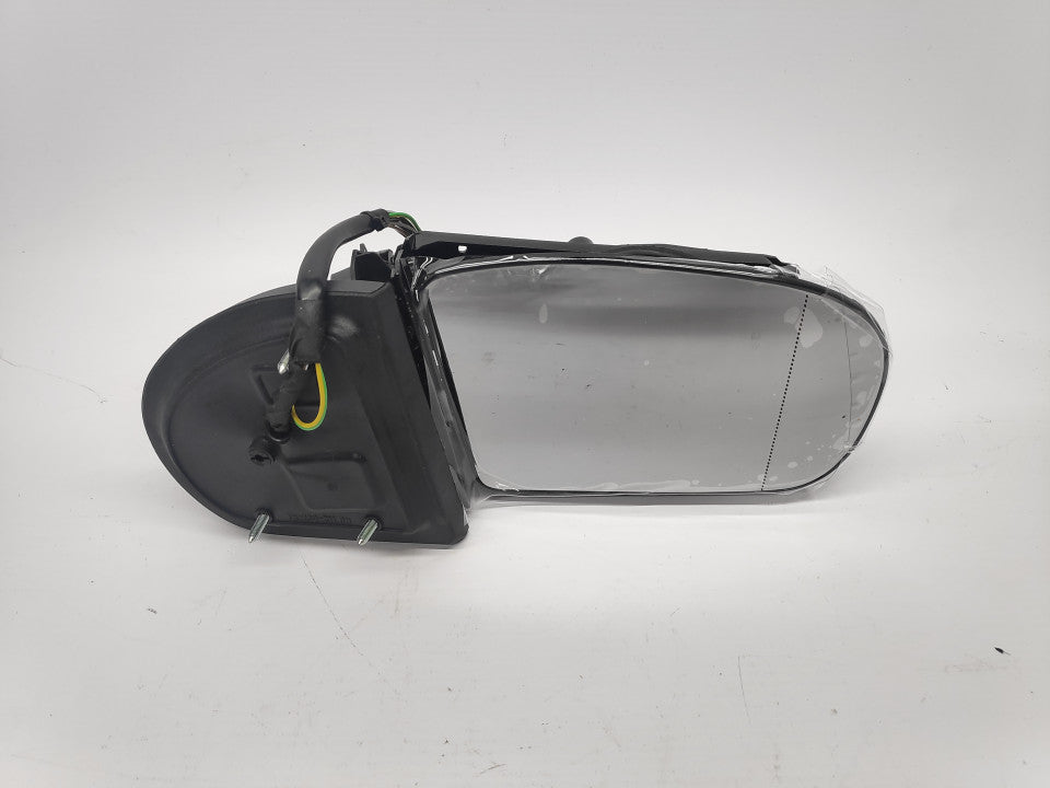 Corpo de Espelho Direito Mercedes W203 C 00-04