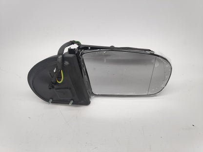 Corpo de Espelho Direito Mercedes W203 C 00-04