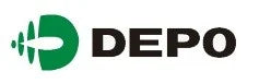 Depo