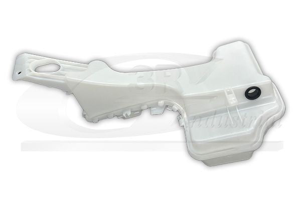 Deposito de Agua Limpa Vidros Renault Clio V 19-24