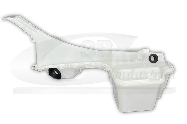 Deposito de Agua Limpa Vidros Renault Clio V 19-24