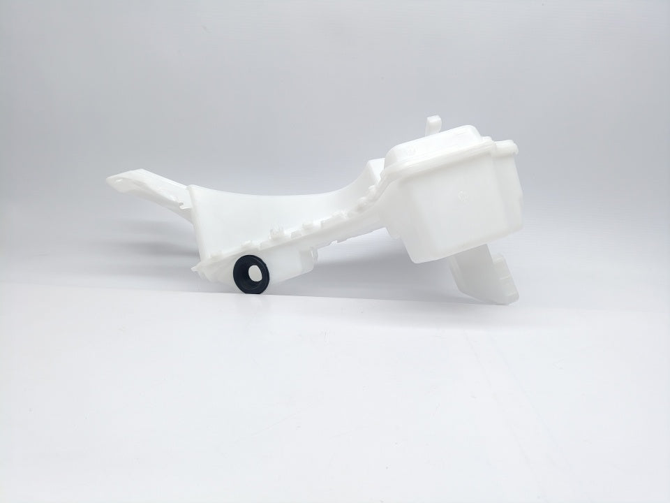 Deposito de Agua Limpa Vidros Renault Clio V 19-24