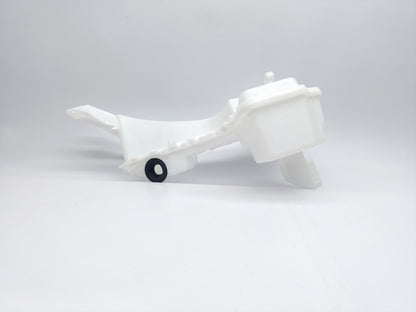 Deposito de Agua Limpa Vidros Renault Clio V 19-24