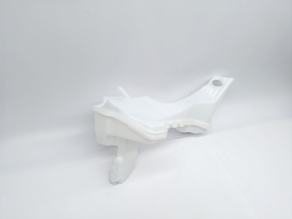 Deposito de Agua Limpa Vidros Renault Clio V 19-24