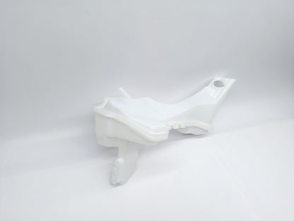 Deposito de Agua Limpa Vidros Renault Clio V 19-24