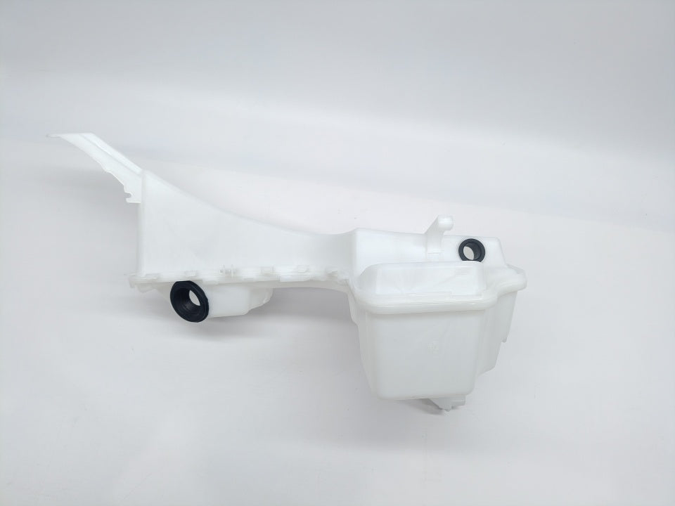 Deposito de Agua Limpa Vidros Renault Clio V 19-24