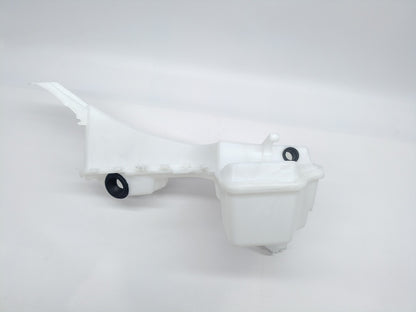 Deposito de Agua Limpa Vidros Renault Clio V 19-24