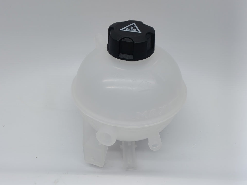 Depósito de expansão líquido de refrigeração Motor Citroen C2 C3 Peugeot 206 307 1007 98-08