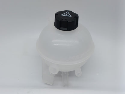 Depósito de expansão líquido de refrigeração Motor Citroen C2 C3 Peugeot 206 307 1007 98-08