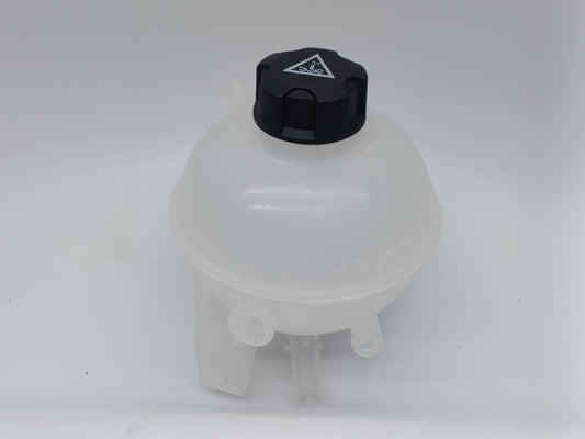 Depósito de expansão líquido de refrigeração Motor Citroen C2 C3 Peugeot 206 307 1007 98-08