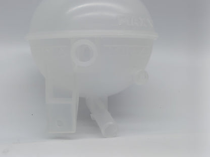 Depósito de expansão líquido de refrigeração Motor Citroen C2 C3 Peugeot 206 307 1007 98-08