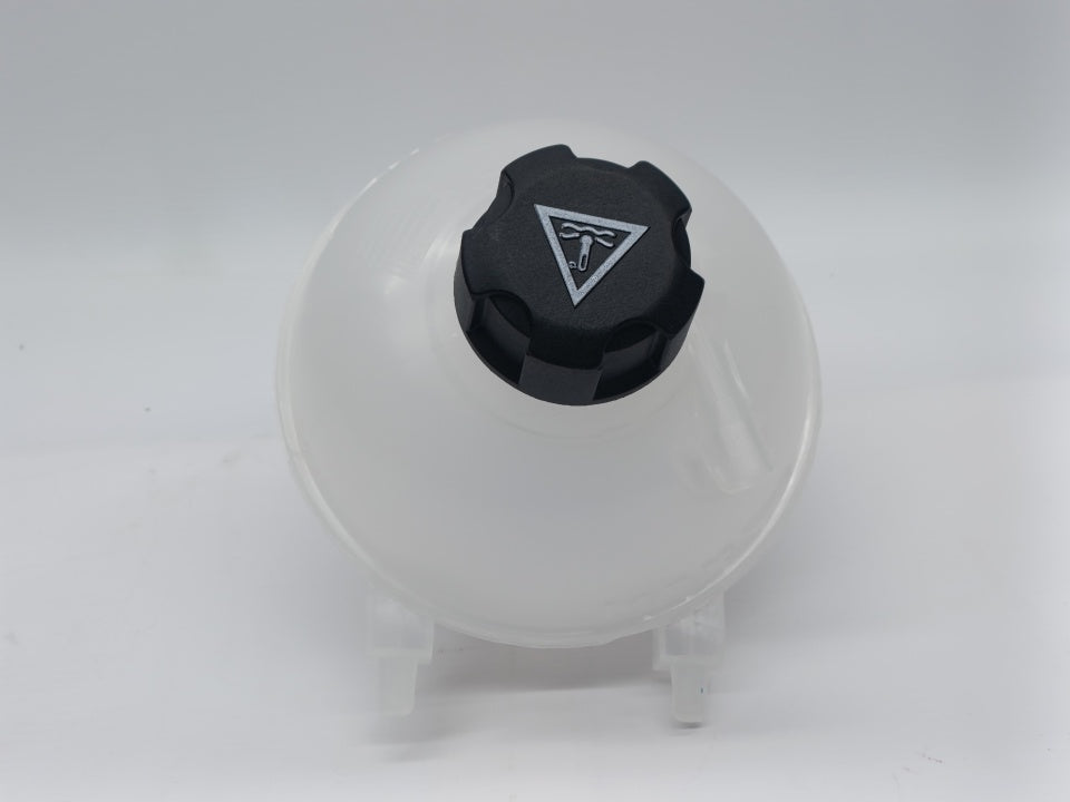 Depósito de expansão líquido de refrigeração Motor Citroen C2 C3 Peugeot 206 307 1007 98-08
