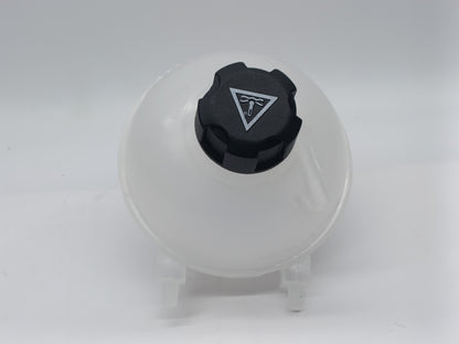 Depósito de expansão líquido de refrigeração Motor Citroen C2 C3 Peugeot 206 307 1007 98-08