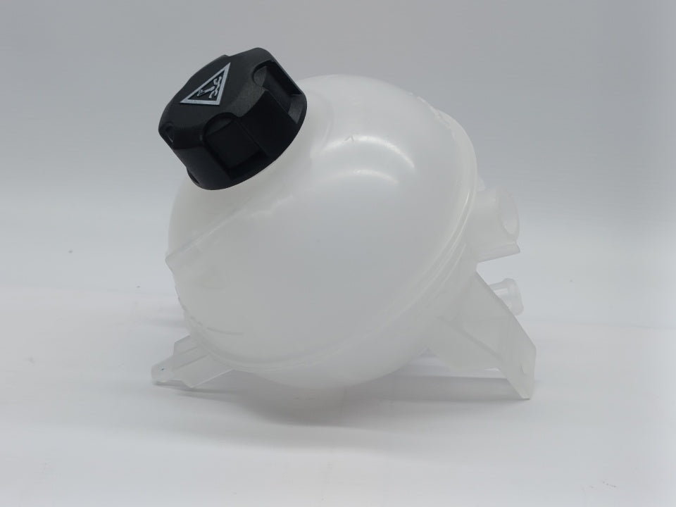 Depósito de expansão líquido de refrigeração Motor Citroen C2 C3 Peugeot 206 307 1007 98-08