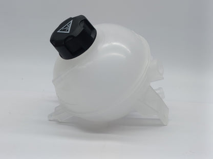 Depósito de expansão líquido de refrigeração Motor Citroen C2 C3 Peugeot 206 307 1007 98-08