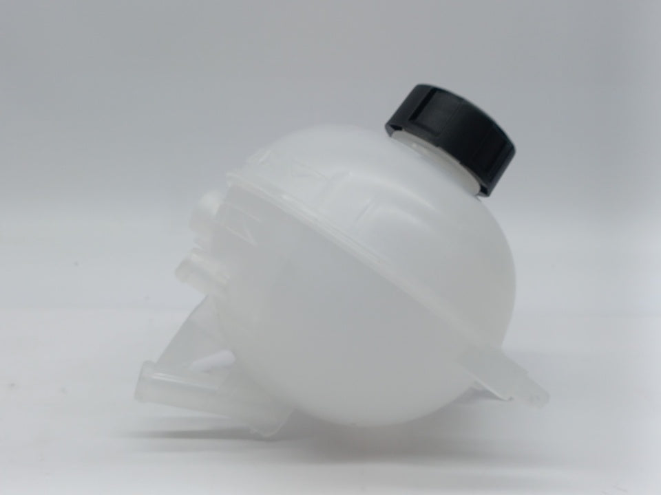 Depósito de expansão líquido de refrigeração Motor Citroen C2 C3 Peugeot 206 307 1007 98-08