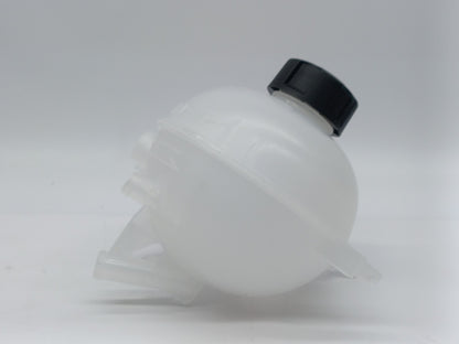 Depósito de expansão líquido de refrigeração Motor Citroen C2 C3 Peugeot 206 307 1007 98-08