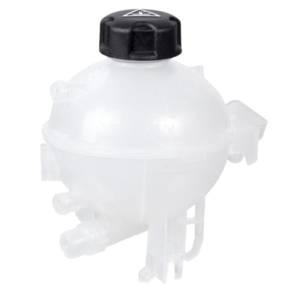 Depósito de expansão líquido de refrigeração Motor Peugeot Citroen Opel Toyota Fiat