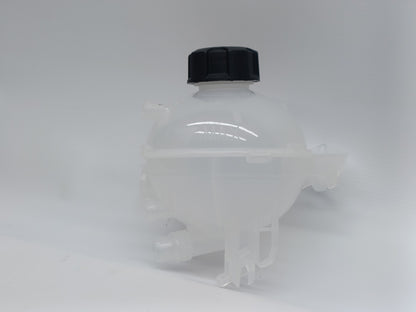 Depósito de expansão líquido de refrigeração Motor Peugeot Citroen Opel Toyota Fiat