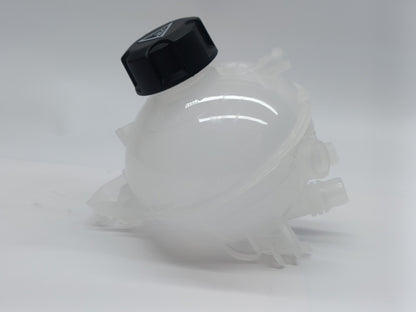 Depósito de expansão líquido de refrigeração Motor Peugeot Citroen Opel Toyota Fiat