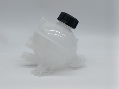 Depósito de expansão líquido de refrigeração Motor Peugeot Citroen Opel Toyota Fiat