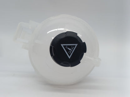 Depósito de expansão líquido de refrigeração Motor Peugeot Citroen Opel Toyota Fiat
