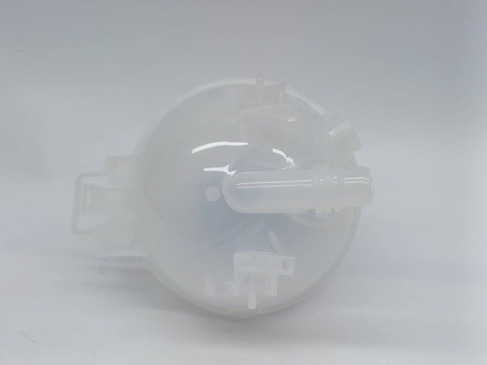 Depósito de expansão líquido de refrigeração Motor Peugeot Citroen Opel Toyota Fiat