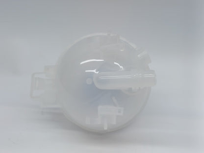 Depósito de expansão líquido de refrigeração Motor Peugeot Citroen Opel Toyota Fiat