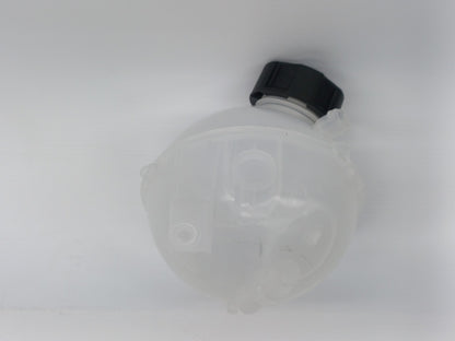 Depósito de expansão líquido de refrigeração Motor Peugeot Citroen