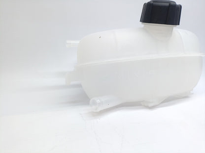 Depósito de expansão líquido de refrigeração Motor Renault Master II Opel Movano A 97-10